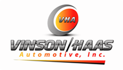 Vinson/Haas Automotive